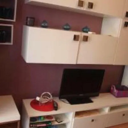 Mi Casita Maspalomas