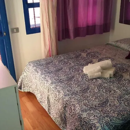 Lägenhet Mi Casita Maspalomas Maspalomas (Gran Canaria)